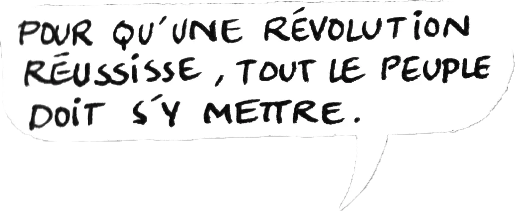 bulle de texte homepage