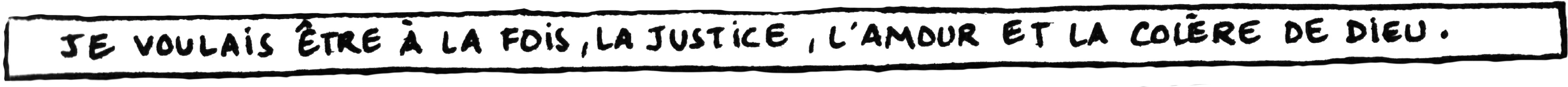 bulle de texte introduction